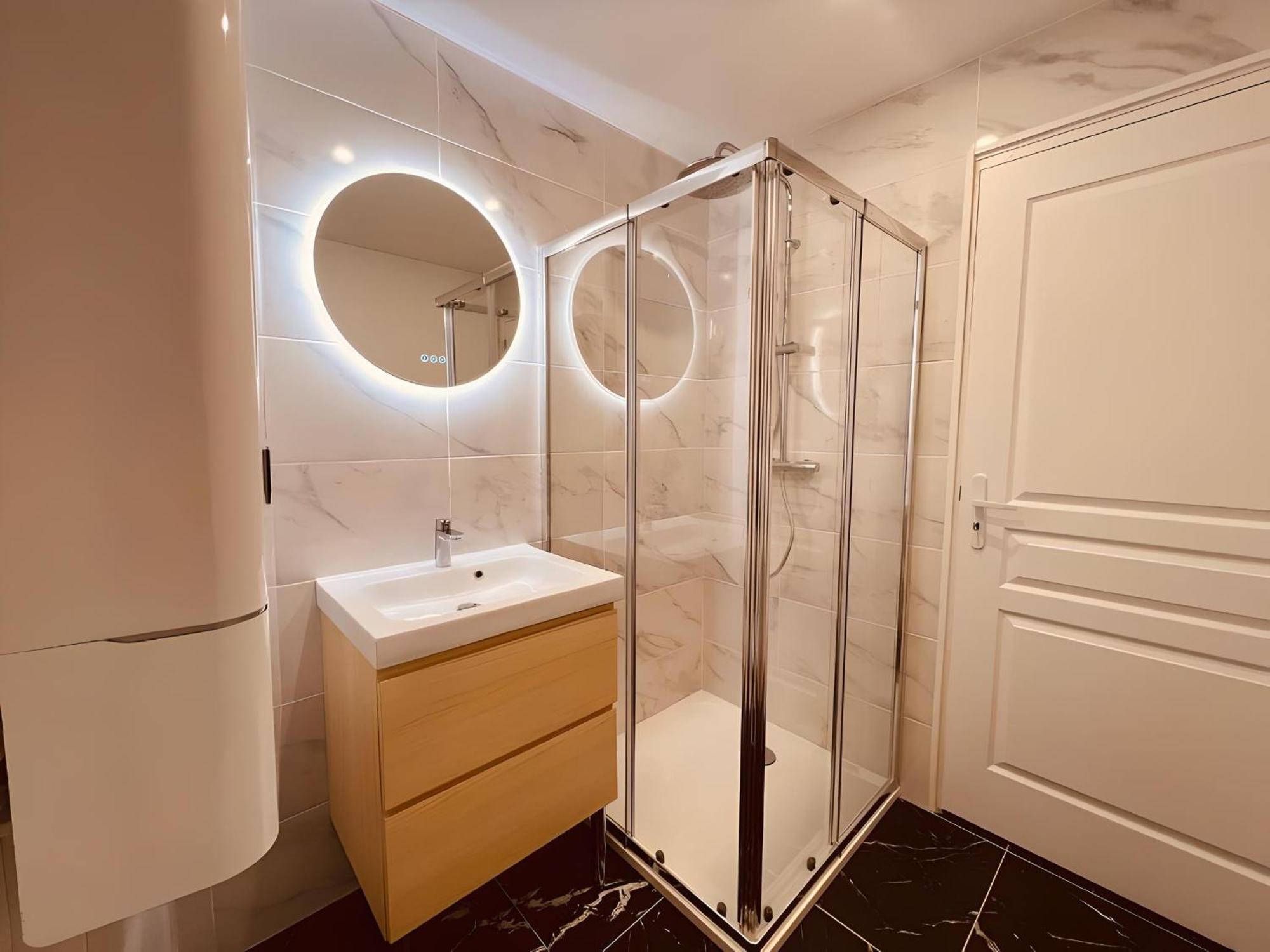 Le Cocoon - Home Homy Vierzon Exteriér fotografie